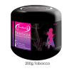 Fantasia Shisha 200g - Thehookah.com