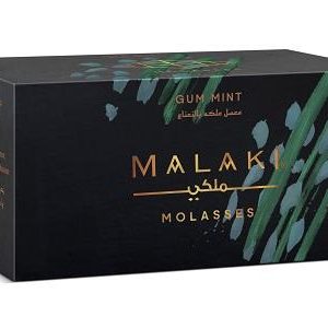 Malaki Shisha 250g - TheHookah.com