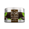 Al Waha Shisha 200g - TheHookah.com