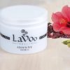 Lavo Shisha 200g Jar Hibiscus Flower and Cardamom