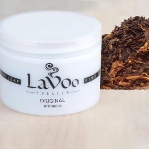 Lavo Shisha 200g Jar Orignal