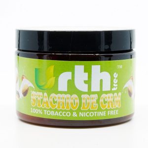 UrthTree Natural Fruit Hookah Molasses - TheHookah.com