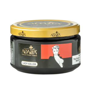 Adalya Shisha 250g