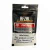 Afzal Shisha 120g