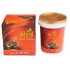 Afzal Shisha 1000g