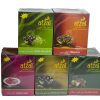 Afzal Shisha 250g