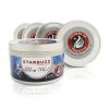 Starbuzz Shisha 100g - TheHookah.com