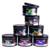 Starbuzz Bold Shisha 100g - TheHookah.com